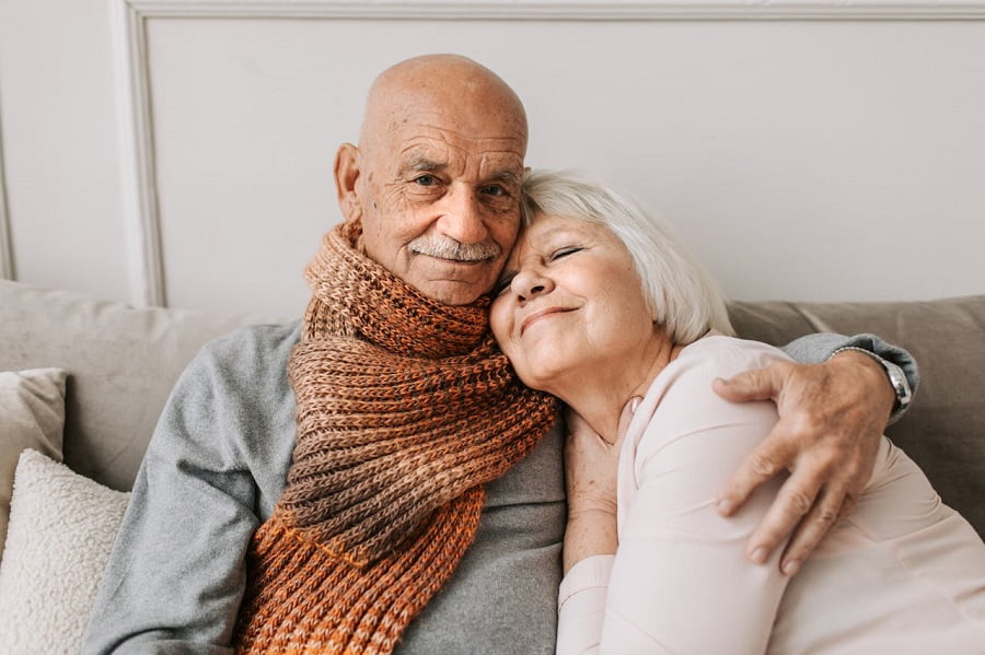 Life Insurance